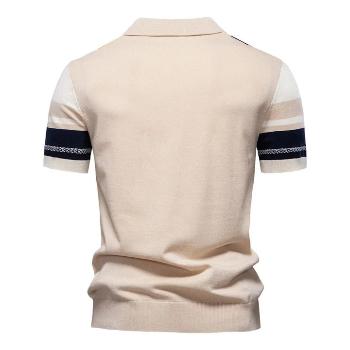 Bogdan - Klasična polo majica