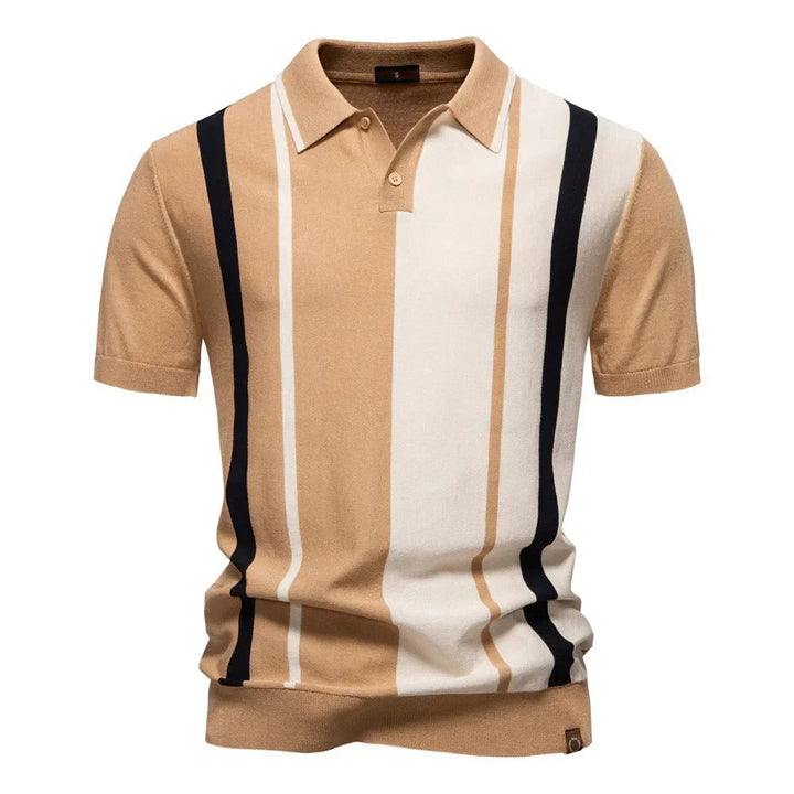 Bogdan - Klasična polo majica
