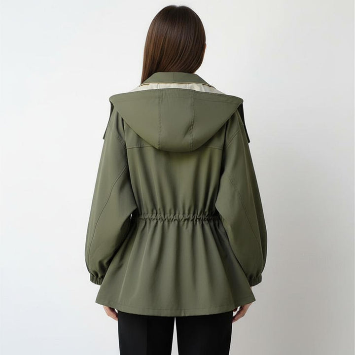 Thea | Moderna jakna