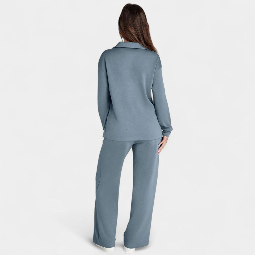 Jitka – Putni set