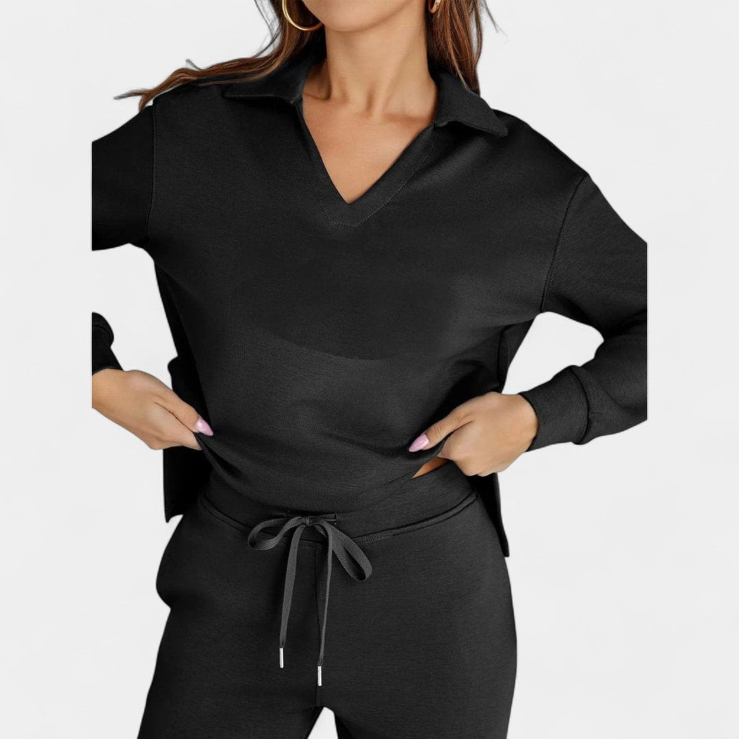 Jitka – Putni set