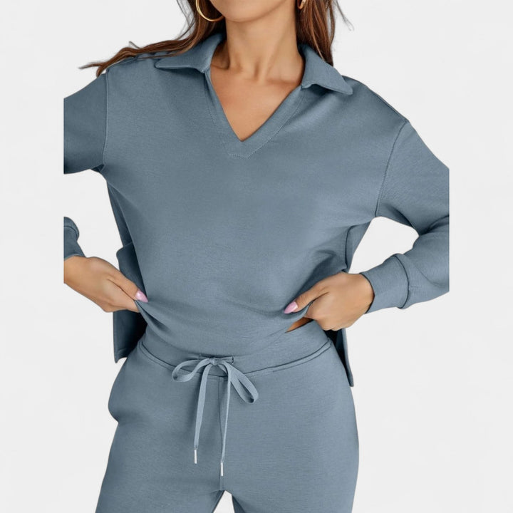 Jitka – Putni set