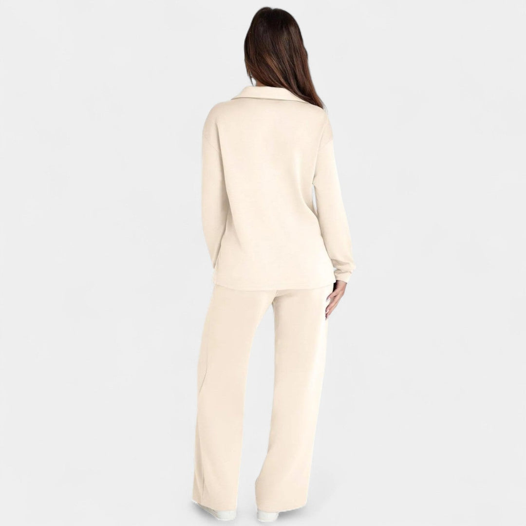 Jitka – Putni set