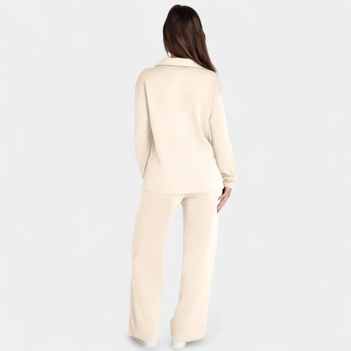 Jitka – Putni set