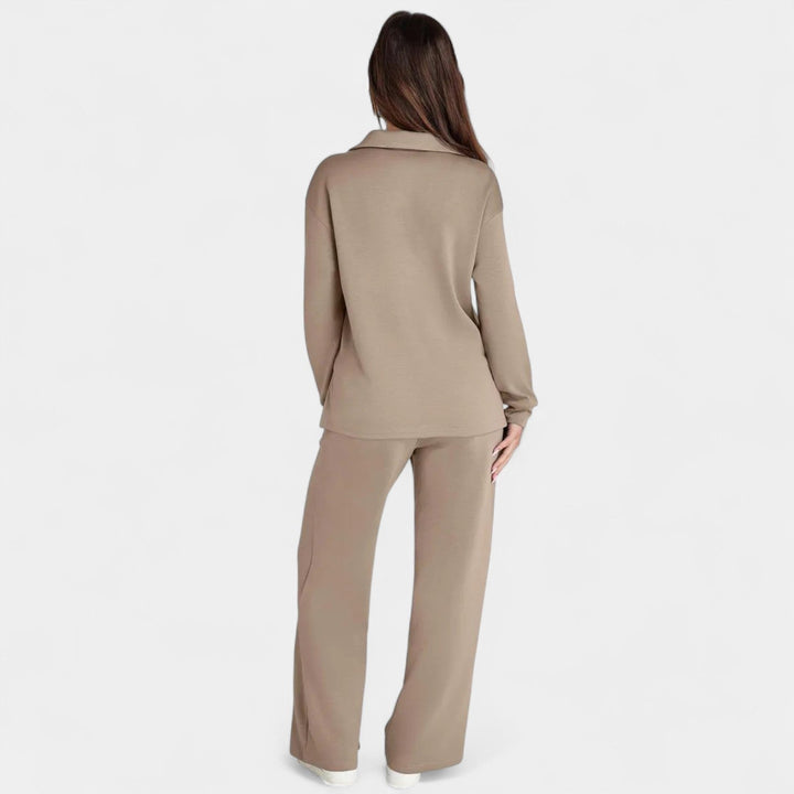 Jitka – Putni set