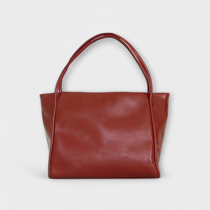 Torba Blair