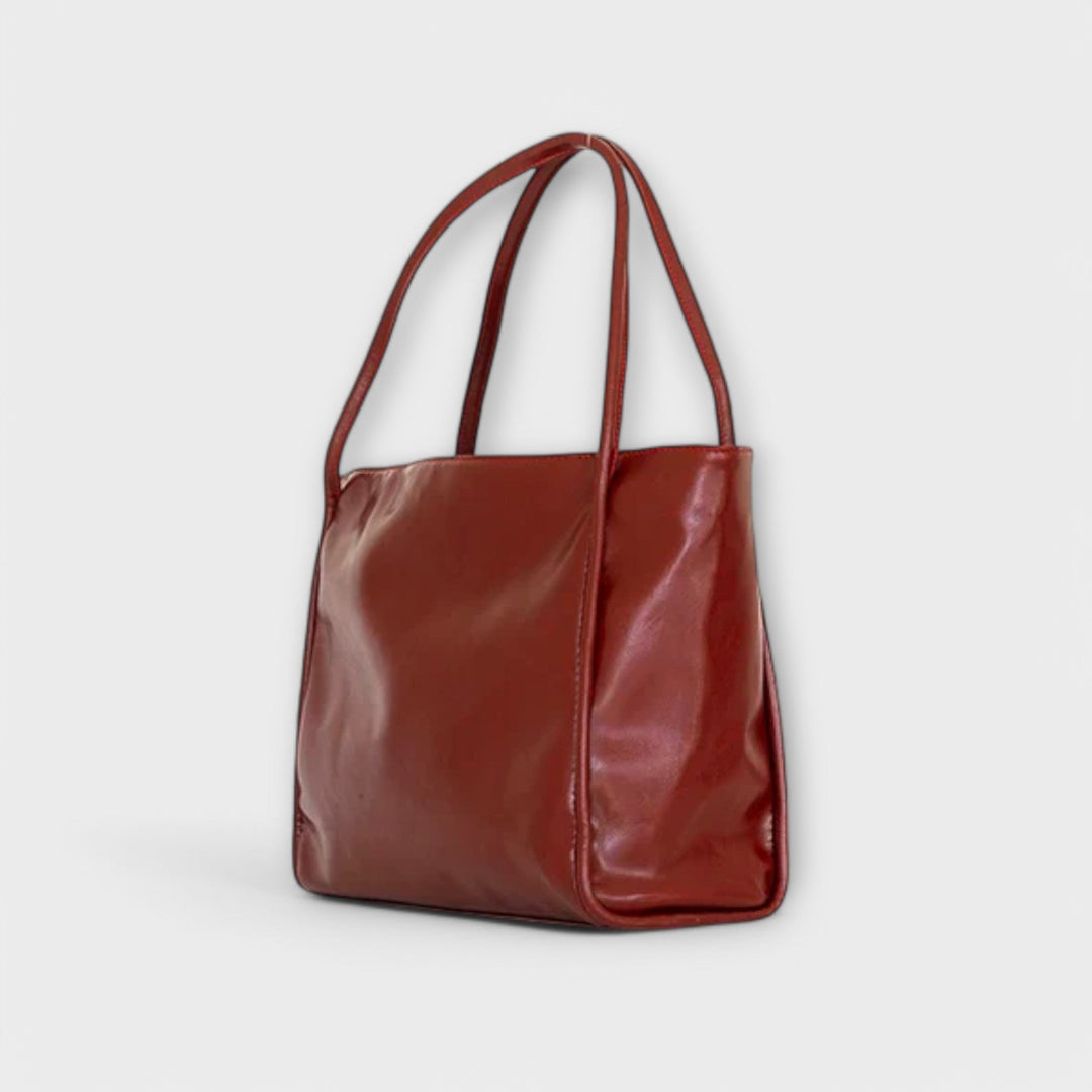 Torba Blair