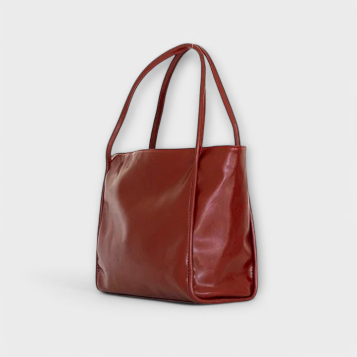 Torba Blair