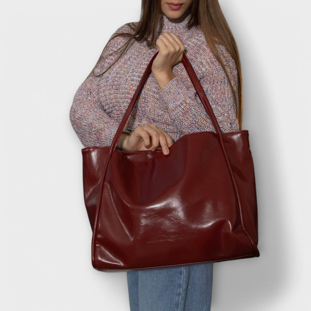 Torba Blair