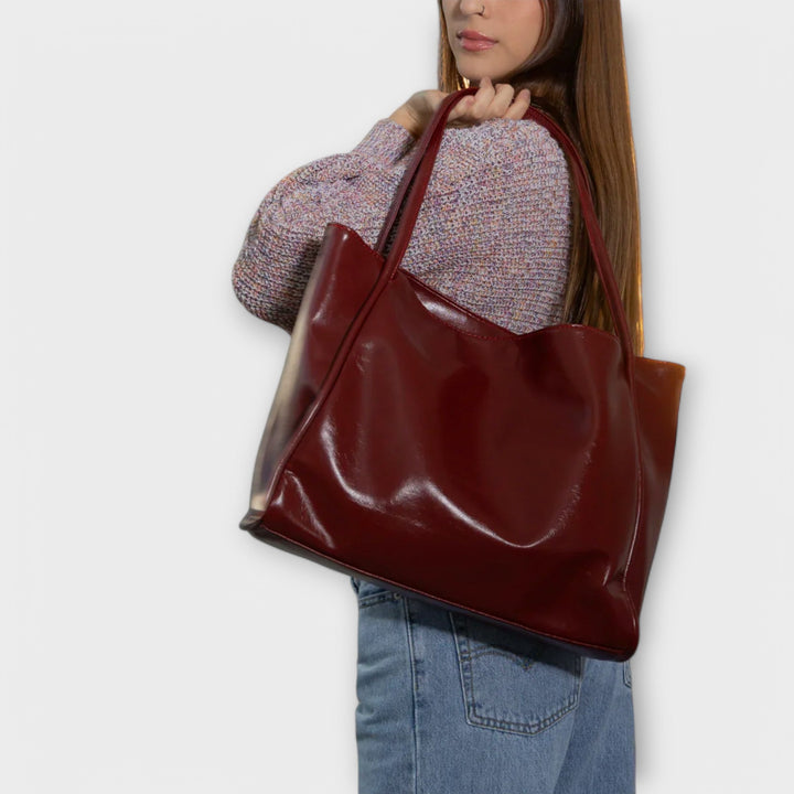 Torba Blair