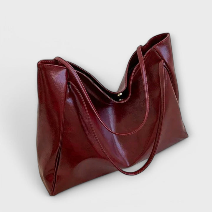 Torba Blair