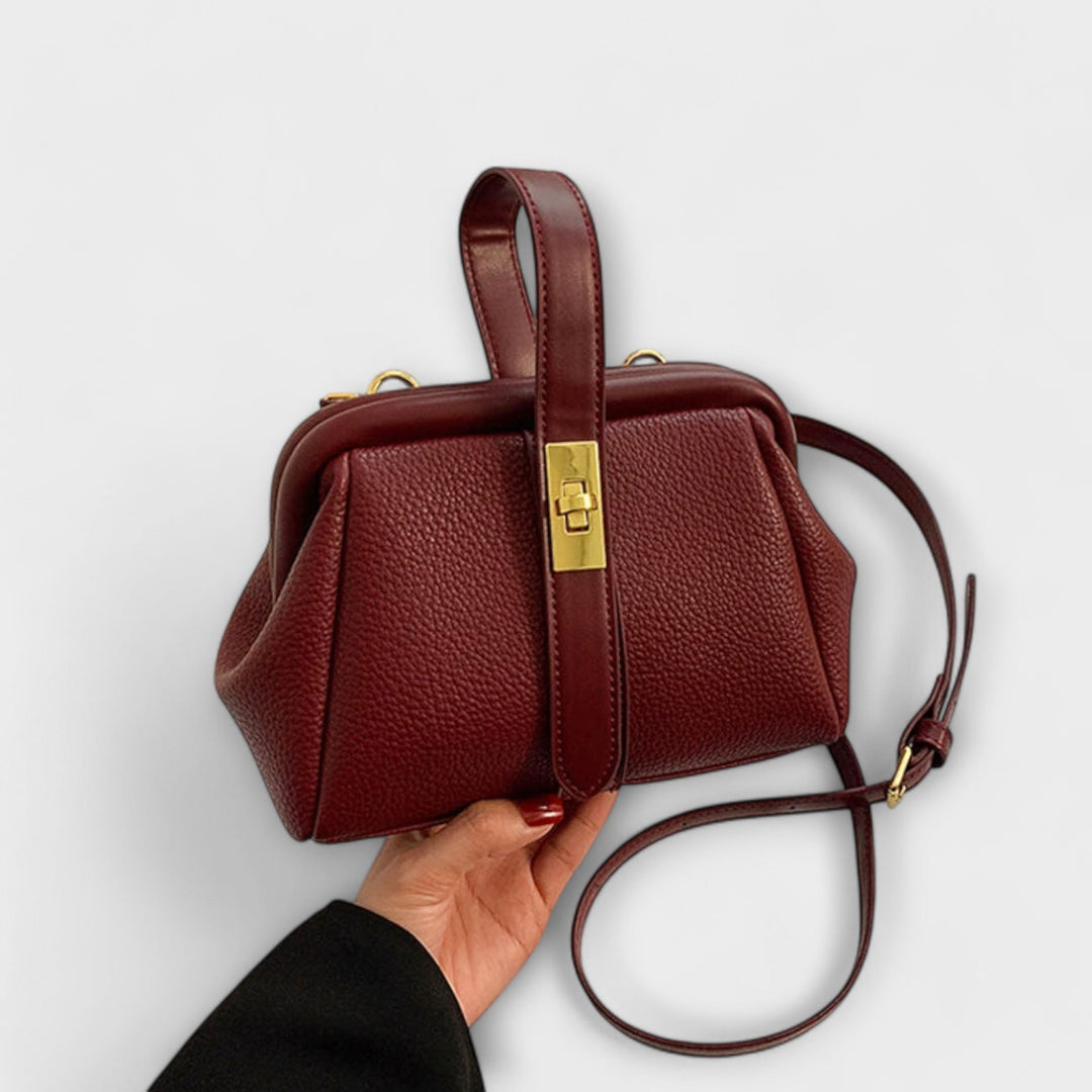 Vintage torba