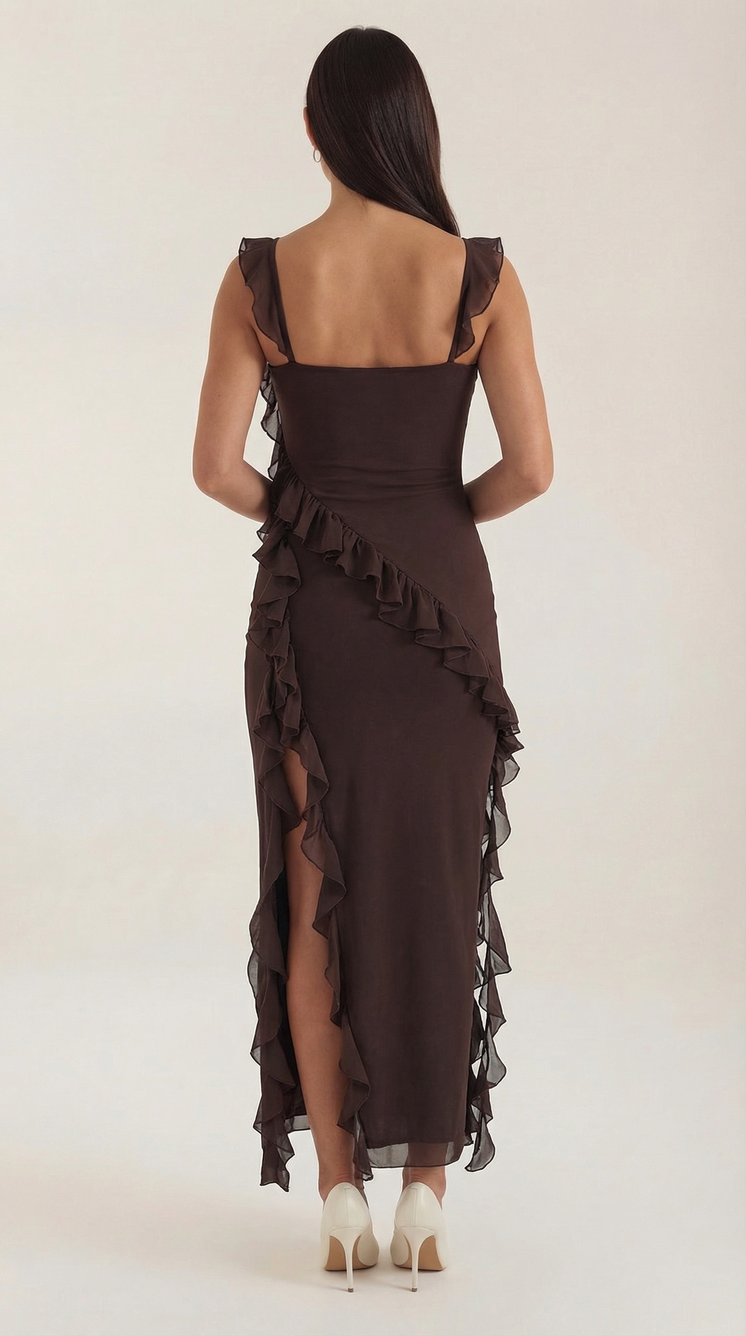 Alexia - Elegantna haljina