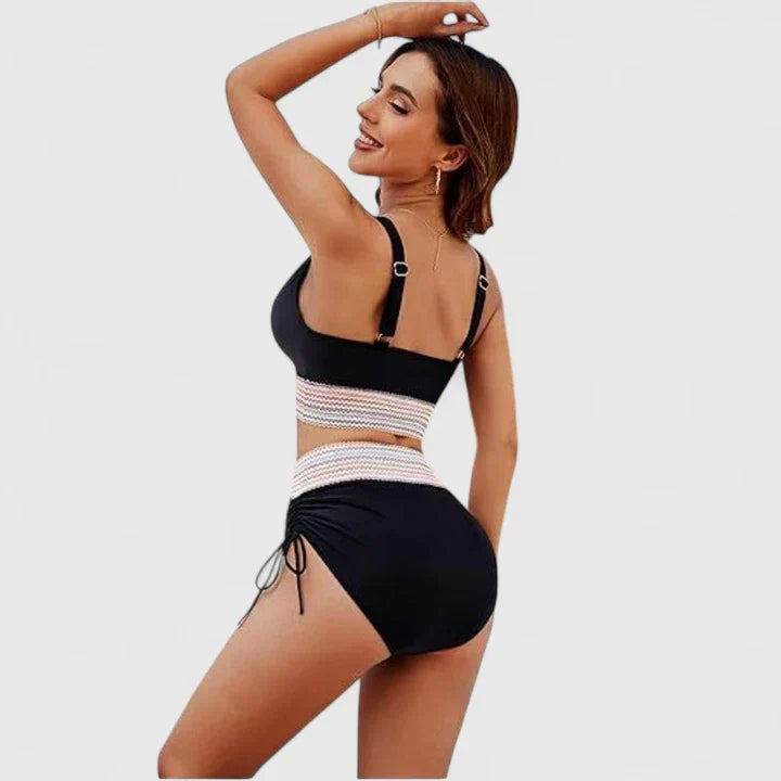 Jayzelliah | Elegantan set bikinija