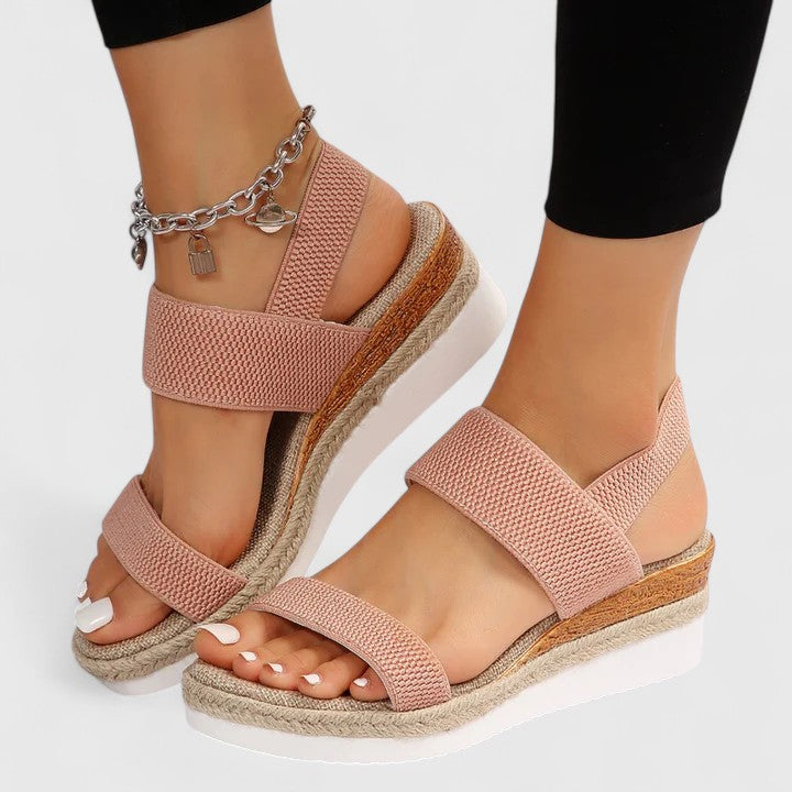Merill | Ortopedske sandale