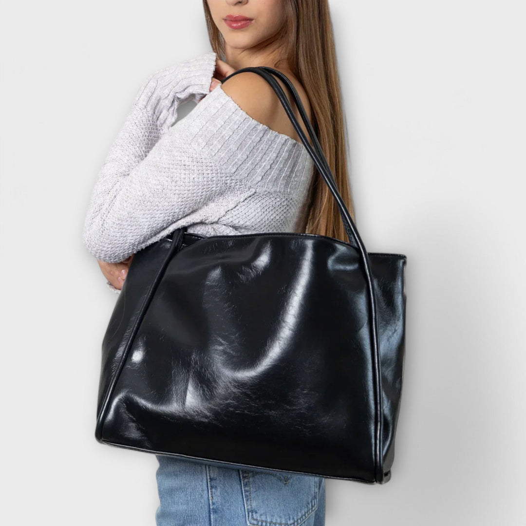 Torba Blair