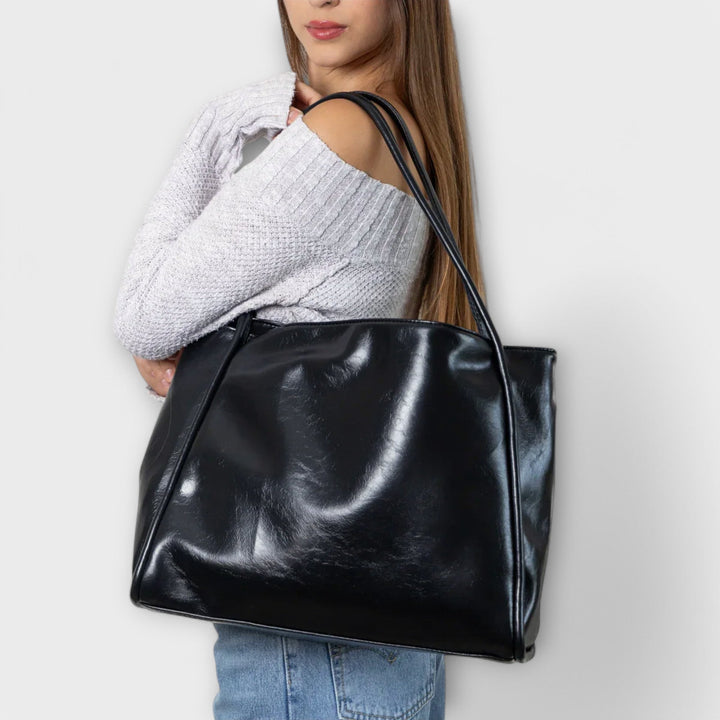 Torba Blair