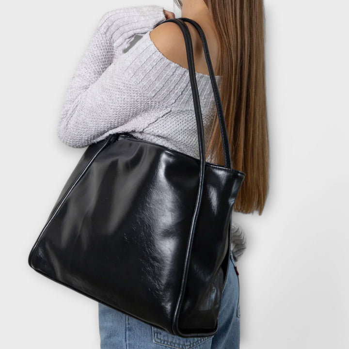 Torba Blair