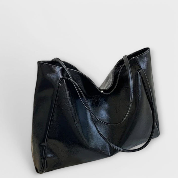 Torba Blair