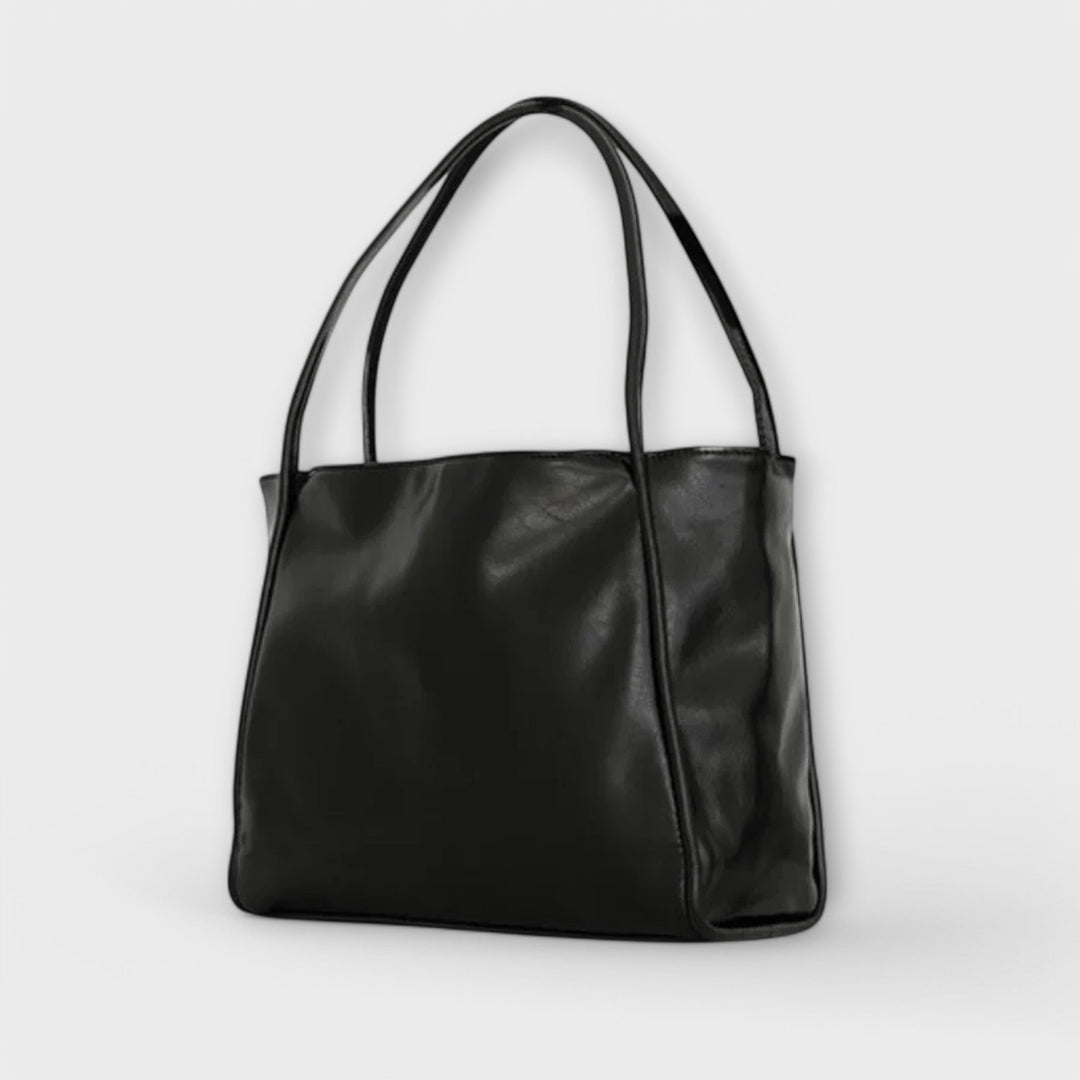 Torba Blair