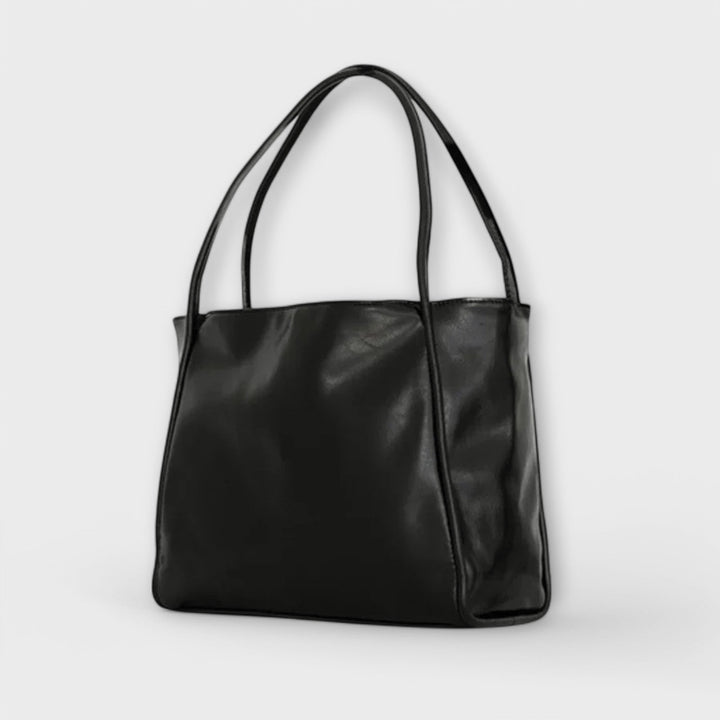 Torba Blair